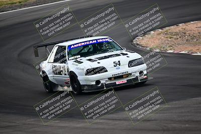 media/Jan-24-2024-Open Track Racing (Wed) [[1021709eba]]/Red Group/Session 2 (Turn 3)/
